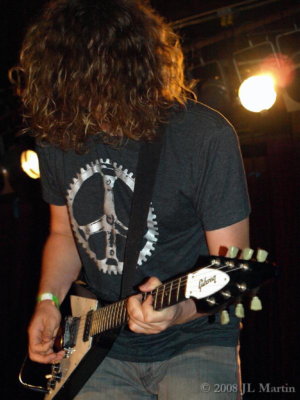 044HPX - Jay Reatard_10212008.JPG